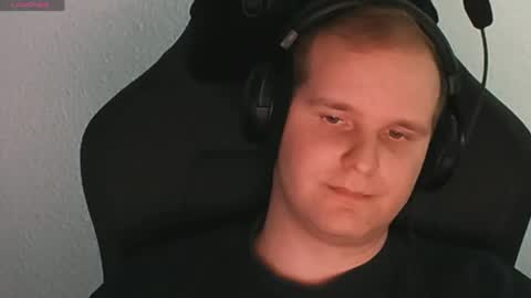 Anderson online show from 04/01/26, 06:36