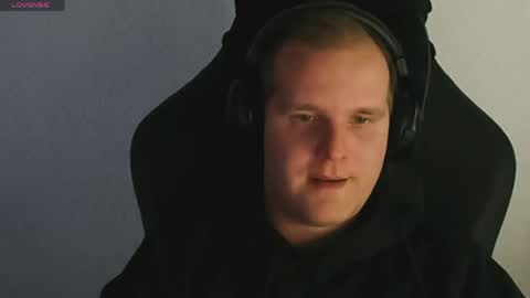 Anderson online show from 04/07/26, 06:58