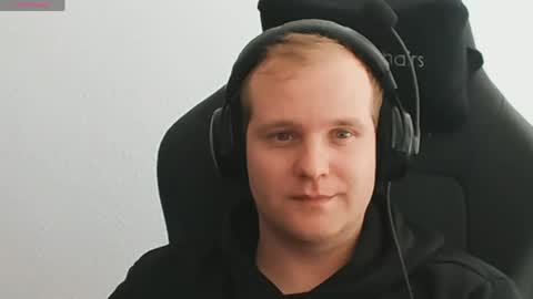 Anderson online show from 04/08/26, 09:09