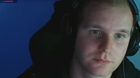 Anderson online show from 04/13/26, 05:07