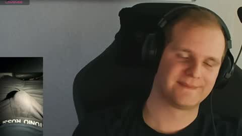 Anderson online show from 04/15/26, 06:42