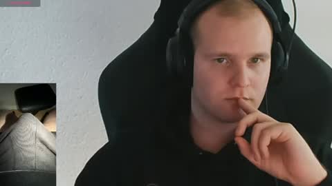 Anderson online show from 04/23/26, 10:03