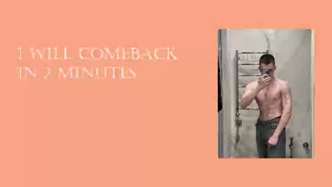 cronck52 online show from 01/10/26, 10:25