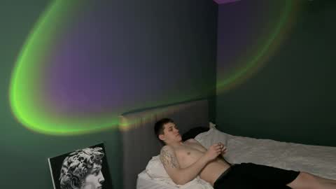 cronck52 online show from 03/28/26, 11:26