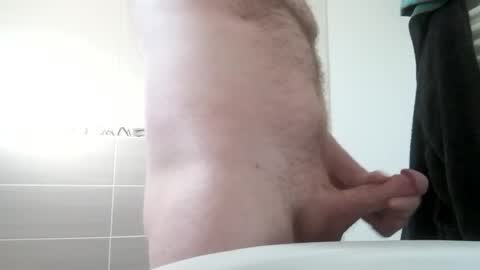 cronma online show from 01/11/25, 02:15