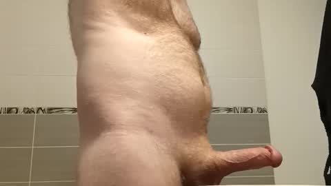 cronma online show from 10/07/25, 03:42