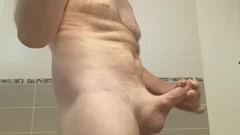 cronma online show from 10/14/25, 03:46