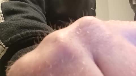 cronma online show from 01/10/26, 02:30