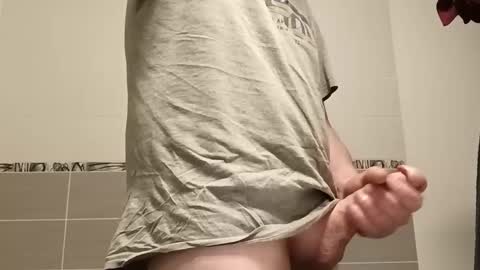 cronma online show from 02/17/26, 04:13