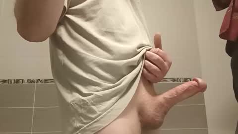 cronma online show from 02/23/26, 04:04