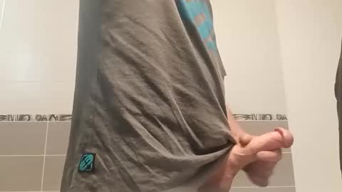 cronma online show from 03/23/26, 04:11