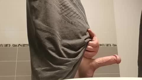 cronma online show from 04/20/26, 02:42