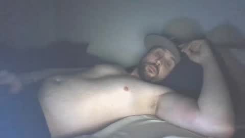 cronski_longcock online show from 02/22/26, 04:57