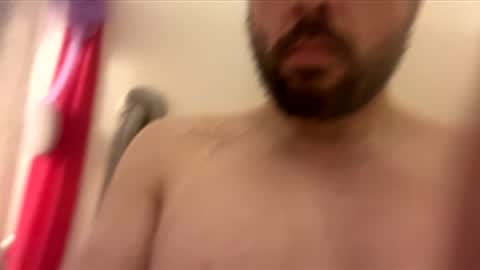 cronski_longcock online show from 03/01/26, 11:40