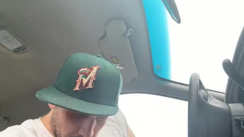 cronski_longcock online show from 03/14/26, 10:59