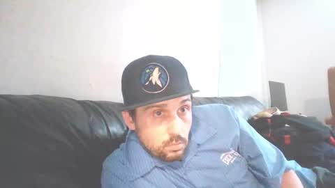 cronski_longcock online show from 03/15/26, 09:54