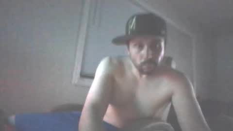 cronski_longcock online show from 03/16/26, 08:07