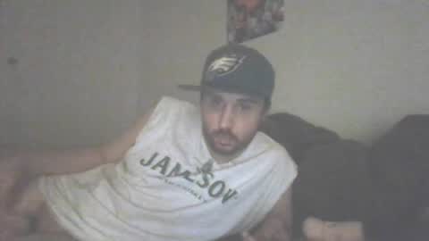 cronski_longcock online show from 03/19/26, 03:10
