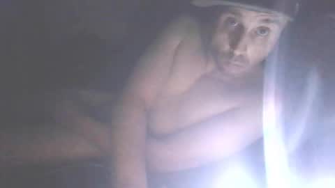 cronski_longcock online show from 03/20/26, 05:56