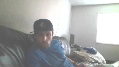 cronski_longcock online show from 04/11/26, 02:10