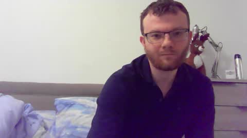 Snapshot of cropper4fun chatting on 12/08/24, 09:46 Cropper online show from 12/08/24, 09:46