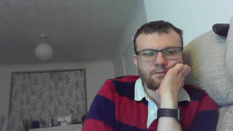 Snapshot of cropper4fun chatting on 12/10/24, 07:54 Cropper online show from 12/10/24, 07:54