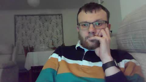 Cropper online show from 12/16/24, 09:20