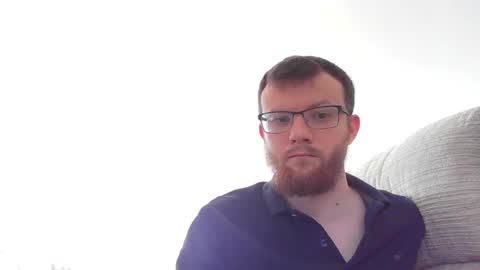 Snapshot of cropper4fun chatting on 12/30/24, 10:53 Cropper online show from 12/30/24, 10:53