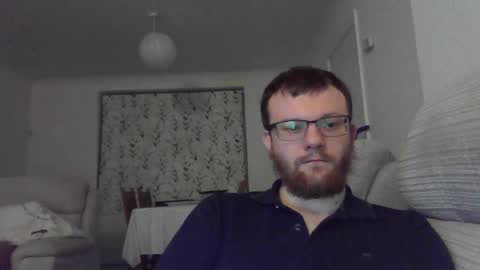 Snapshot of cropper4fun chatting on 12/30/24, 08:15 Cropper online show from 12/30/24, 08:15