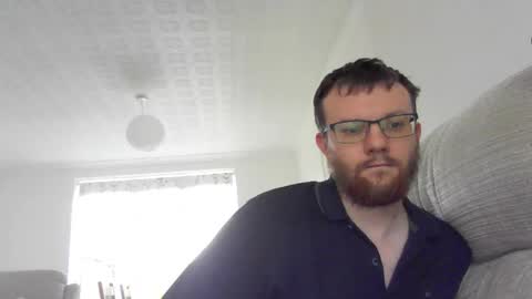 Snapshot of cropper4fun chatting on 01/01/25, 12:44 Cropper online show from 01/01/25, 12:44