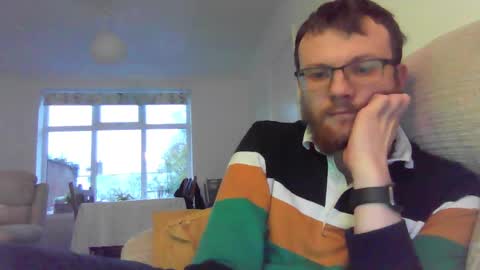 Snapshot of cropper4fun chatting on 01/05/25, 03:55 Cropper online show from 01/05/25, 03:55