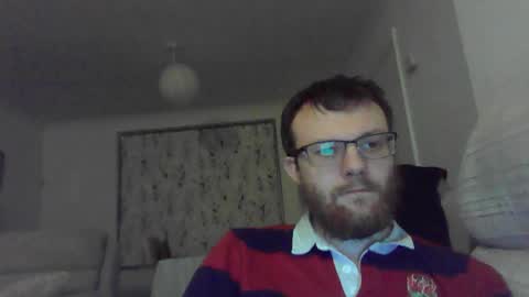 Snapshot of cropper4fun chatting on 01/08/25, 10:27 Cropper online show from 01/08/25, 10:27