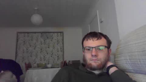 Snapshot of cropper4fun chatting on 01/22/25, 07:45 Cropper online show from 01/22/25, 07:45