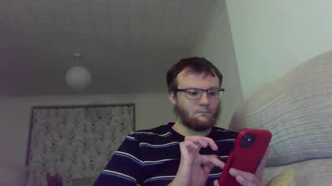 Snapshot of cropper4fun chatting on 01/26/25, 05:55 Cropper online show from 01/26/25, 05:55