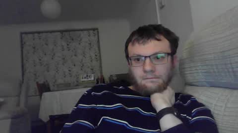 Snapshot of cropper4fun chatting on 01/26/25, 08:56 Cropper online show from 01/26/25, 08:56