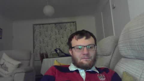 Snapshot of cropper4fun chatting on 01/27/25, 07:46 Cropper online show from 01/27/25, 07:46