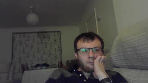 Snapshot of cropper4fun chatting on 01/31/25, 11:03 Cropper online show from 01/31/25, 11:03