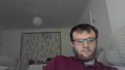 Cropper online show from 02/02/25, 08:30