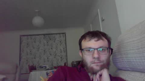Snapshot of cropper4fun chatting on 02/03/25, 08:46 Cropper online show from 02/03/25, 08:46