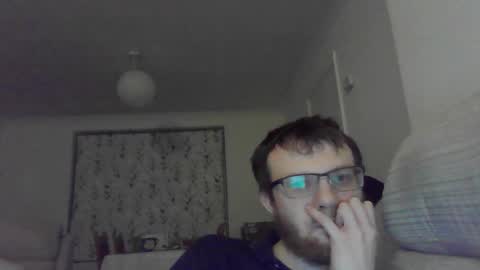 Snapshot of cropper4fun chatting on 02/05/25, 07:53 Cropper online show from 02/05/25, 07:53