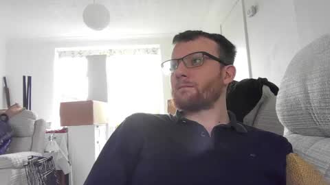 Snapshot of cropper4fun chatting on 02/22/25, 12:51 Cropper online show from 02/22/25, 12:51