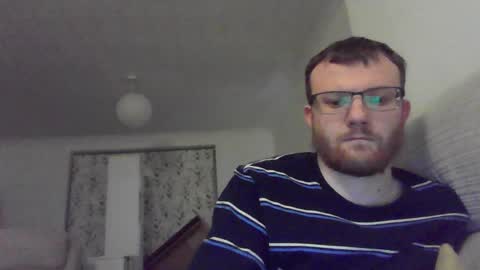 Snapshot of cropper4fun chatting on 03/03/25, 06:55 Cropper online show from 03/03/25, 06:55