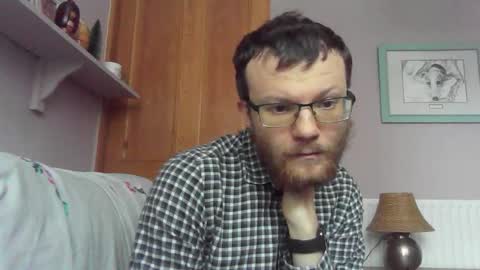 Cropper online show from 12/20/25, 10:11