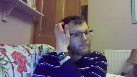 Cropper online show from 03/12/26, 09:32