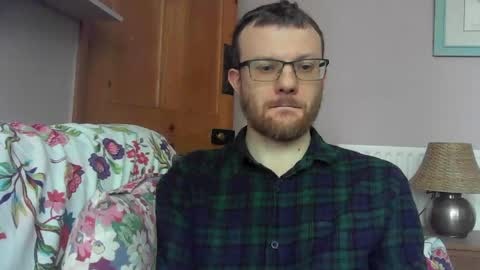 Cropper online show from 04/11/26, 08:18