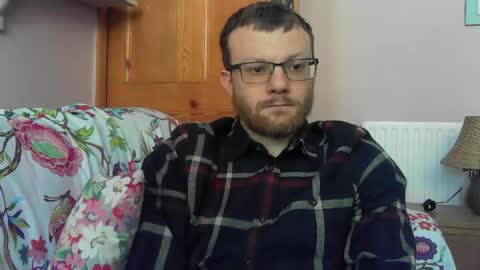 Cropper online show from 04/18/26, 08:18