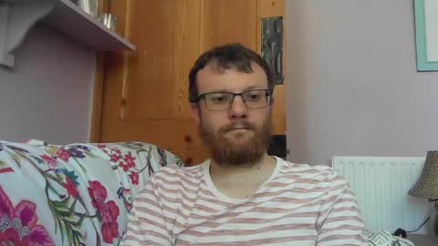 Cropper online show from 05/30/26, 03:09
