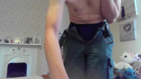 Cropper online show from 06/15/26, 10:50