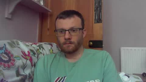 Cropper online show from 06/16/26, 07:16