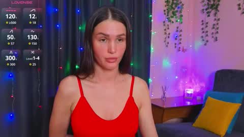 Snapshot of cross_the_line chatting on 10/14/25, 11:11 xx Amina xx online show from 10/14/25, 11:11